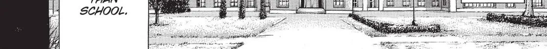 Read Terra Formars chapter 102 image 3 on Lezhin