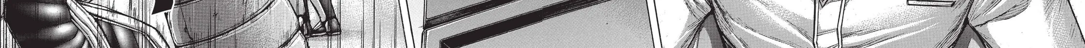 Read Terra Formars chapter 102 image 31 on Lezhin