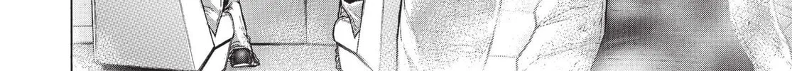 Read Terra Formars chapter 102 image 33 on Lezhin