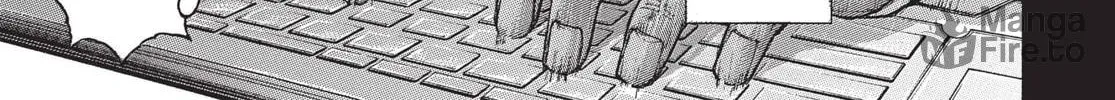 Read Terra Formars chapter 102 image 9 on Lezhin