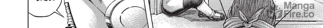 Read Terra Formars chapter 103 image 11 on Lezhin