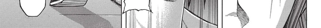 Read Terra Formars chapter 103 image 13 on Lezhin