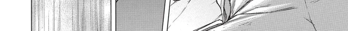 Read Terra Formars chapter 103 image 15 on Lezhin