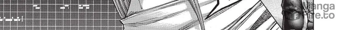 Read Terra Formars chapter 103 image 17 on Lezhin