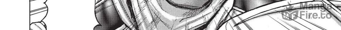 Read Terra Formars chapter 103 image 19 on Lezhin