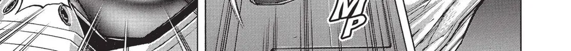 Read Terra Formars chapter 103 image 21 on Lezhin