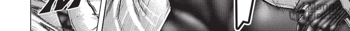 Read Terra Formars chapter 103 image 23 on Lezhin