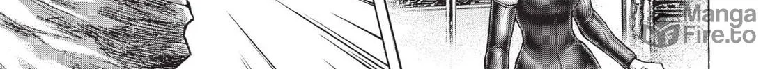 Read Terra Formars chapter 103 image 29 on Lezhin