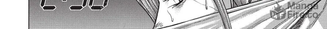 Read Terra Formars chapter 103 image 35 on Lezhin