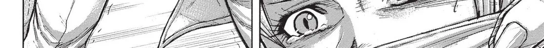 Read Terra Formars chapter 103 image 7 on Lezhin