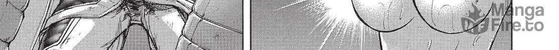 Read Terra Formars chapter 103 image 9 on Lezhin
