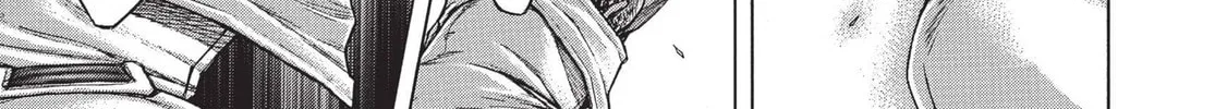 Read Terra Formars chapter 104 image 15 on Lezhin