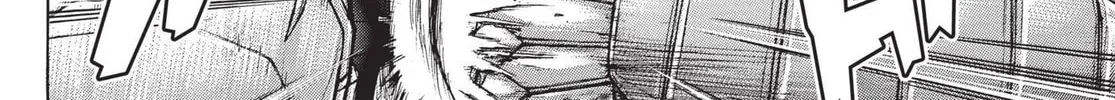 Read Terra Formars chapter 104 image 21 on Lezhin