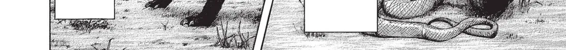 Read Terra Formars chapter 104 image 25 on Lezhin