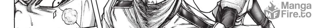 Read Terra Formars chapter 104 image 29 on Lezhin
