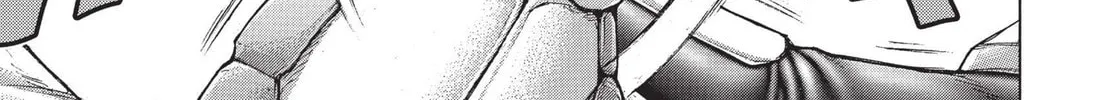 Read Terra Formars chapter 104 image 31 on Lezhin