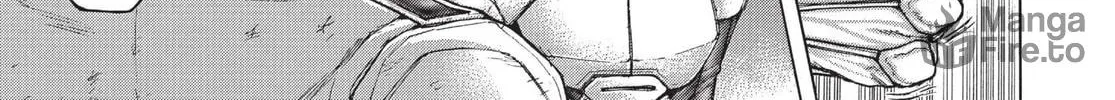 Read Terra Formars chapter 104 image 5 on Lezhin