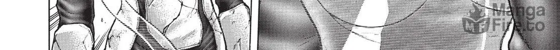 Read Terra Formars chapter 105 image 19 on Lezhin