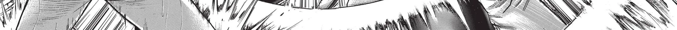 Read Terra Formars chapter 105 image 23 on Lezhin