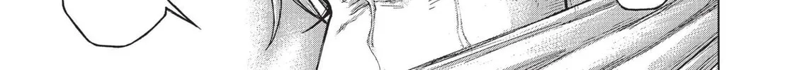 Read Terra Formars chapter 105 image 31 on Lezhin