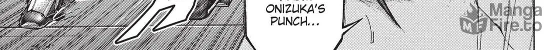 Read Terra Formars chapter 105 image 5 on Lezhin