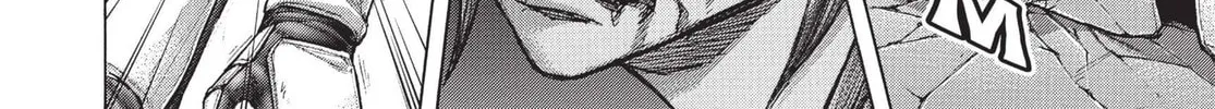 Read Terra Formars chapter 105 image 7 on Lezhin