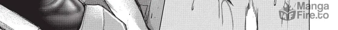 Read Terra Formars chapter 105 image 9 on Lezhin