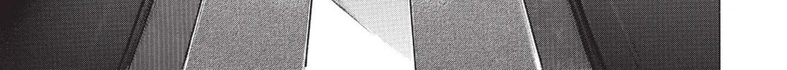Read Terra Formars chapter 106 image 1 on Lezhin
