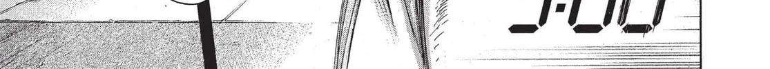 Read Terra Formars chapter 106 image 13 on Lezhin