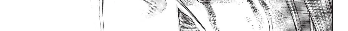Read Terra Formars chapter 106 image 25 on Lezhin
