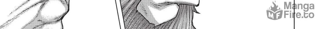 Read Terra Formars chapter 106 image 29 on Lezhin