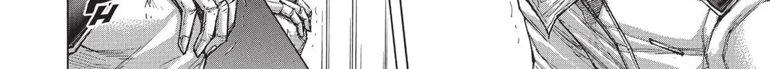 Read Terra Formars chapter 106 image 3 on Lezhin