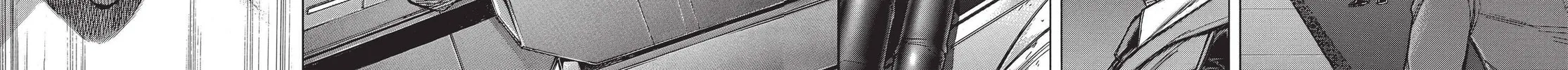 Read Terra Formars chapter 106 image 31 on Lezhin