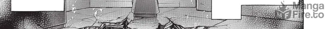 Read Terra Formars chapter 106 image 9 on Lezhin