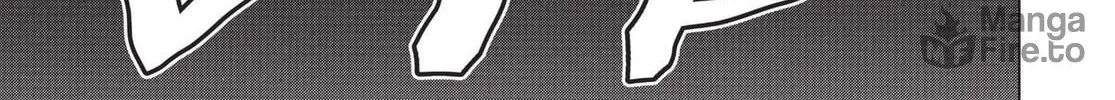 Read Terra Formars chapter 107 image 23 on Lezhin