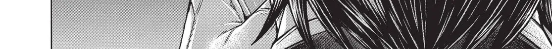 Read Terra Formars chapter 107 image 25 on Lezhin