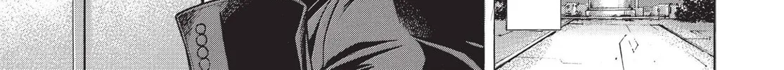 Read Terra Formars chapter 107 image 3 on Lezhin