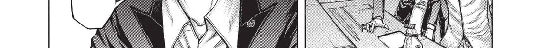 Read Terra Formars chapter 107 image 31 on Lezhin