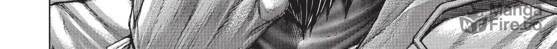 Read Terra Formars chapter 107 image 35 on Lezhin