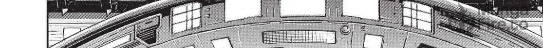 Read Terra Formars chapter 107 image 5 on Lezhin