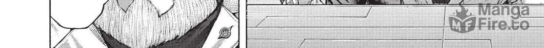 Read Terra Formars chapter 107 image 9 on Lezhin