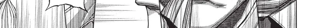 Read Terra Formars chapter 108 image 1 on Lezhin