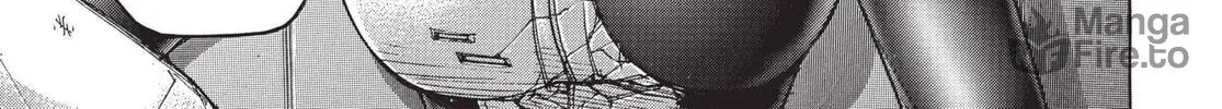 Read Terra Formars chapter 108 image 19 on Lezhin