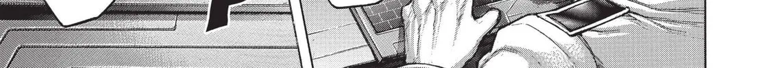 Read Terra Formars chapter 108 image 27 on Lezhin