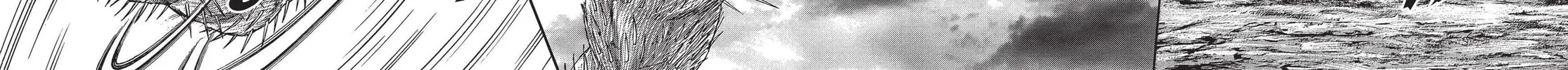 Read Terra Formars chapter 109 image 13 on Lezhin
