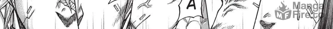 Read Terra Formars chapter 109 image 17 on Lezhin