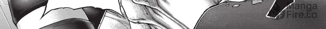 Read Terra Formars chapter 109 image 19 on Lezhin