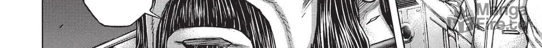 Read Terra Formars chapter 109 image 29 on Lezhin