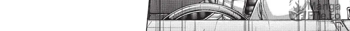Read Terra Formars chapter 109 image 9 on Lezhin