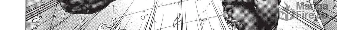 Read Terra Formars chapter 11 image 11 on Lezhin